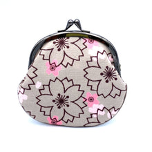 将图片加载到图库查看器,插针钱包 Mai Sakura/钱包