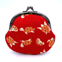 画像をギャラリービューアに読み込む, カメ 亀 turtle