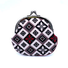 画像をギャラリービューアに読み込む, 龍郷(tatsugou)