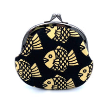 画像をギャラリービューアに読み込む, たい焼き taiyaki