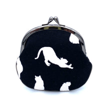 画像をギャラリービューアに読み込む, 猫 cat