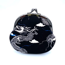 Load image into Gallery viewer, 龍