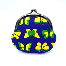 画像をギャラリービューアに読み込む, ちょうちょ