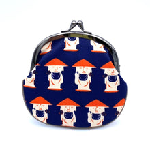 画像をギャラリービューアに読み込む, 傘地蔵