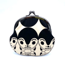 画像をギャラリービューアに読み込む, 狛犬 guardian dog