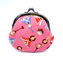 画像をギャラリービューアに読み込む, ひな祭り