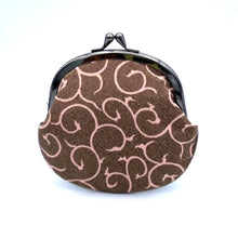 画像をギャラリービューアに読み込む, 唐草 arabesque