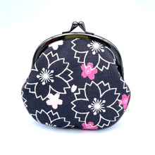 将图片加载到图库查看器,插针钱包 Mai Sakura/钱包