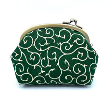 画像をギャラリービューアに読み込む, 唐草 arabesque