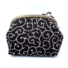 画像をギャラリービューアに読み込む, 唐草 arabesque