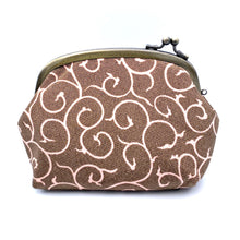 画像をギャラリービューアに読み込む, 唐草 arabesque