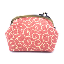 画像をギャラリービューアに読み込む, 唐草 arabesque