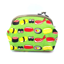 Load image into Gallery viewer, お寿司 sushi