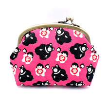 将图片加载到图库查看器,金太郎 kintaro