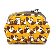 画像をギャラリービューアに読み込む, フクロウ owl