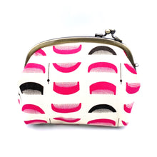 画像をギャラリービューアに読み込む, くしとかんざし