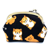 画像をギャラリービューアに読み込む, シバイヌ shiba dog