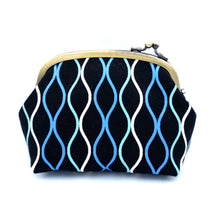 将图片加载到图库查看器,たてわく