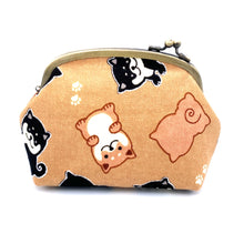 画像をギャラリービューアに読み込む, 黒しば kuroshiba