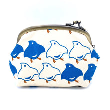 Load image into Gallery viewer, 千鳥 bird