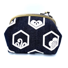 Load image into Gallery viewer, 亀甲紋