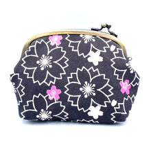 将图片加载到图库查看器,桜