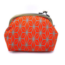 画像をギャラリービューアに読み込む, 麻のは