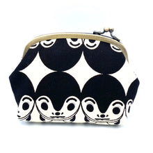 画像をギャラリービューアに読み込む, 狛犬 guardian dog