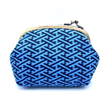 将图片加载到图库查看器,さやがた