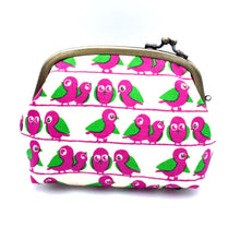 画像をギャラリービューアに読み込む, スズメ