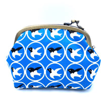 画像をギャラリービューアに読み込む, 燕 swallow