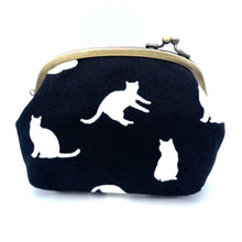 画像をギャラリービューアに読み込む, 猫 cat