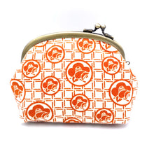 画像をギャラリービューアに読み込む, 侘助