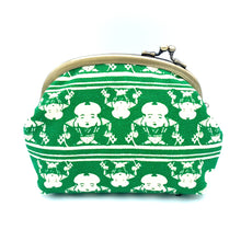 画像をギャラリービューアに読み込む, 福助 fukusuke