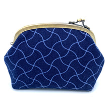 Load image into Gallery viewer, 分銅つなぎ