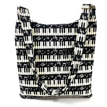 画像をギャラリービューアに読み込む, ピアノ piano