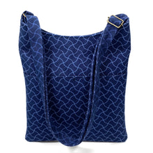 将图片加载到图库查看器,分銅つなぎ