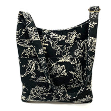 画像をギャラリービューアに読み込む, 鳥獣戯画 高山寺