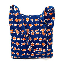 将图片加载到图库查看器,カメ 亀 turtle