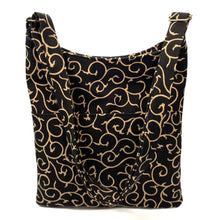 Load image into Gallery viewer, 唐草 arabesque