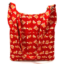 将图片加载到图库查看器,カメ 亀 turtle