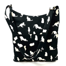 画像をギャラリービューアに読み込む, 猫 cat