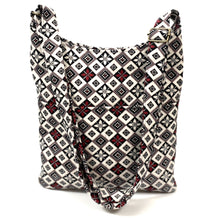 画像をギャラリービューアに読み込む, 龍郷(tatsugou)