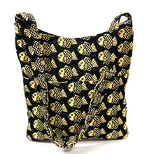 将图片加载到图库查看器,たい焼き taiyaki