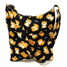 画像をギャラリービューアに読み込む, シバイヌ shiba dog