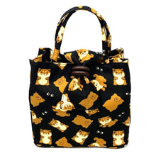 画像をギャラリービューアに読み込む, シバイヌ shiba dog