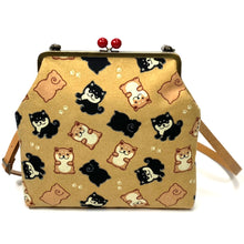 将图片加载到图库查看器,黒しば kuroshiba