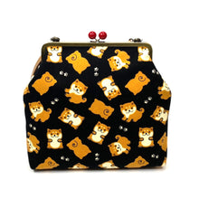 画像をギャラリービューアに読み込む, シバイヌ shiba dog