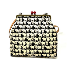 将图片加载到图库查看器,象 elephant