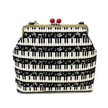 Load image into Gallery viewer, ピアノ piano